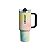 Copo Térmico Stanley Quencher Protour de 1.18 ml - Tecnologia Atômica Granulada - Imagem 1