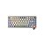 Teclado Redragon K673CPG-RGB-Pro Ucal Pro Mecânico Usb Sem Fio 75% - Imagem 1