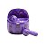 Fone de Ouvido JBL Tune Flex - Bluetooth - Fantasma Roxo - Imagem 1