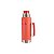Garrafa Térmica Stanley The Legendary Classic Bottle 10-11494 - 940ML - Vermelha - Imagem 1