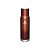 Garrafa Térmica Stanley Mate System Adventure To-Go 10-12206-002 - 1L - Clay Glow - Imagem 1