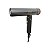 Secadora Onida ON-6001 Professional 1800W 50/60HZ Bivolt - Imagem 1