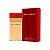 Perfume Dolce&Gabbana Pour Femme Edt - Feminino 100ML - Imagem 1