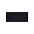 Mousepad Razer Gigantus V2 3XL 1200 X 550mm - RZ02-03330500-R3U1 - Imagem 1