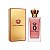 Perfume Feminino Dolce&Gabbana Q Intense Edp 100 Ml - Imagem 1