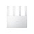 Roteador Xiaomi Mesh System BE3600 Wifi Banda Dupla 5 GHZ 2882 MBPS Bivolt - Branco - Imagem 1