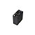 Bateria Recarregável Kingma NP-F990 13400mAh - Imagem 1
