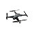 Drone Syma Z3 Pro - Imagem 1