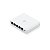 Switch Ui USW-FLEX-2.5G-5-BR Unifi 5 Portas 2.5 GB - Imagem 1