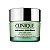 Creme Facial Clinique Redness Solutions - 50ML - Imagem 1