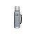 Garrafa Térmica Stanley Legendary Classic Bottle - 0,94L - Azul - Imagem 1