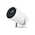 Projetor Smart Abc HY300PRO A3022 300 Lúmenes HD - Imagem 1