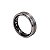 Anel Inteligente Icity Smart Ring Cardíaco/Sono/Esportes 09 - Imagem 1