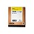 Tinta Epson T40W420 Amarelo Ultrachrome (T3170) - Imagem 1