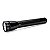 Lanterna Mag-Lite ML25LT Led 3C Ultra Brilhante 173 Lumens - Imagem 1