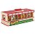 Cavalos de Exposição Melissa & Doug 13744 - Imagem 1
