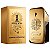 Perfume Paco Rabanne 1 Million Parfum EDP 50ml - Masculino - Imagem 1