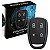 Alarme Automotivo Positron Cyber FX 360 Universal Preto - Imagem 1