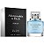 Perfume Abercrombie & Fitch Away EDT 100ml - Masculino - Imagem 1