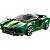 Kit Lego Speed Champions Lotus Evija - 76907 (247 Peças) - Imagem 1