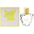 Perfume Lolita Lempicka Mon Premier EDP 100ml - Feminino - Imagem 1