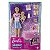 Boneca Barbie Skipper Babysitters Inc Mattel - FHY97-HJY33 - Imagem 1