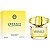 Perfume Versace Yellow Diamond EDT 90mL - Feminino - Imagem 1