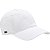 Boné Lacoste RK044023 001 - Masculino - Imagem 1