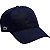 Boné Lacoste RK044023 166 - Masculino - Imagem 1