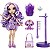 Boneca Rainbow High Violet Willow 120223EU - Imagem 1
