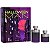 Kit Perfume Halloween Man EDT 125mL + 50mL - Masculino - Imagem 1