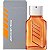 Perfume Mercedes-Benz AMG Silver Thrill Eau de Perfume 100mL - Masculino - Imagem 1