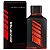 Perfume Mercedes-Benz AMG Black Thrill Eau de Parfum 100ml - Masculino - Imagem 1