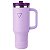 Garrafa Térmica Hydrate Sunbeam Lilac - 1.182mL - Imagem 1