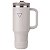 Garrafa Térmica Hydrate Sunbeam Avena - 1.182mL - Imagem 1