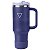 Garrafa Térmica Hydrate Sunbeam Azul - 1182ml - Imagem 1