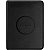 Capa para Passaporte Satechi ST-VPCK Find My Tracker - Imagem 1