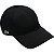 Boné Lacoste RK044023031 - Masculino - Imagem 1
