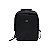 Mochila para Câmera Multifuncional NB-MF - Preto - Imagem 1