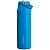 Botella Térmica Stanley Aerolight Iceflow Flip Straw Lid 2.0 10-12111-070 (1.1L) Azure - Imagem 1