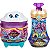Combo Magic Mixies Pixlings + Surpresa Mágica de Gemas - SPICOM50796 - Imagem 1