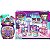 Kit Mágico Mixies Castelo Mágico + Poção Mágica - SPICOM50802 - Imagem 1