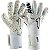 Luva para Goleiro Infantil Rinat Kratos Prime INF - Branca - Imagem 1