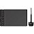 Mesa Digitalizadora Huion Inspiroy 2 S H641P 160 x 100mm - Imagem 1