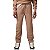 Calça Nike Infantil 95D713 J34 - Masculino - Imagem 1