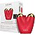 Kit de Levantamento Facial Microcorrente Geske 6 em 1 - 843RE 2V - Imagem 1
