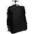Mochila Carrinho Joog 73011 Preto - Imagem 1