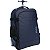 Mochila Carrinho Joog 73011 Azul Escuro - Imagem 1