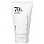 Creme facial Anua Heartleaf 70 Calmante - 100mL - Imagem 1