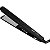 Chapinha de Cabelo Taiff Profissional New Look CHLK01 58W Preto - Bivolt - Imagem 1